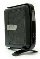 Wyse V90LE (902183-02L)